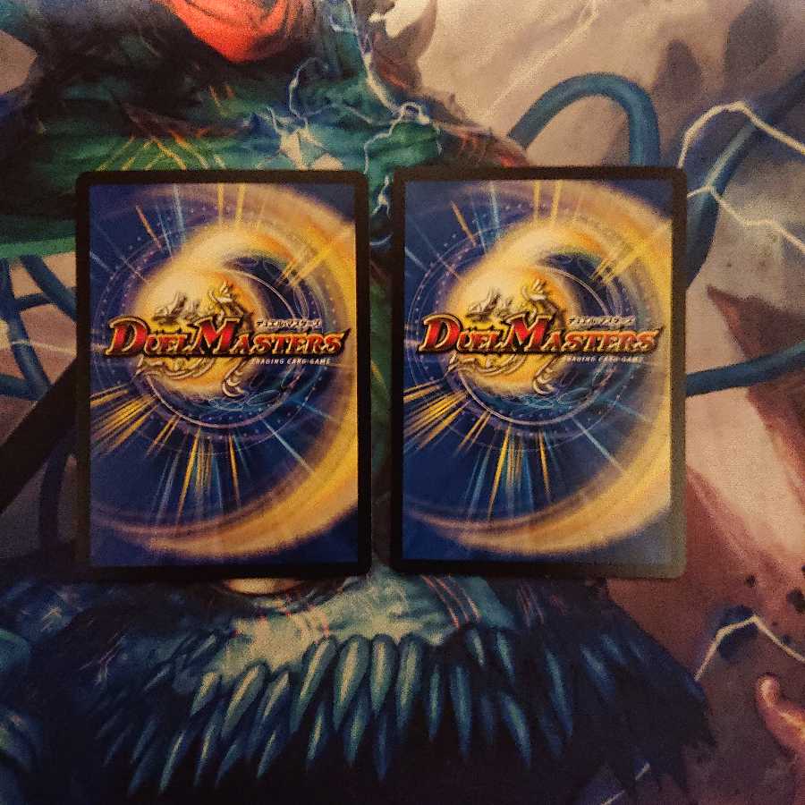 「ジャンク」龍脈術 水霊の計(通常)