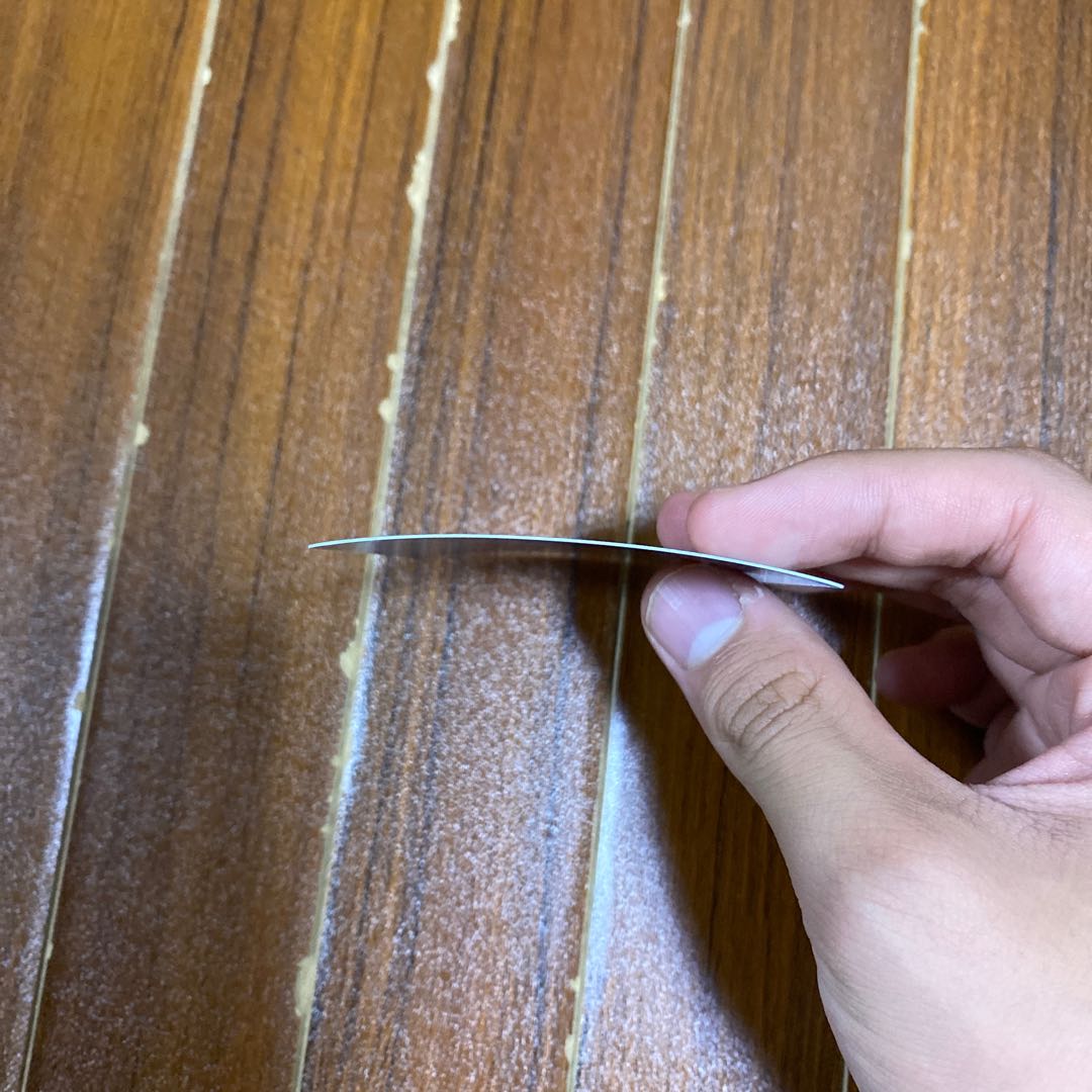 氷結龍 ダイヤモンド・クレバス SR 1枚