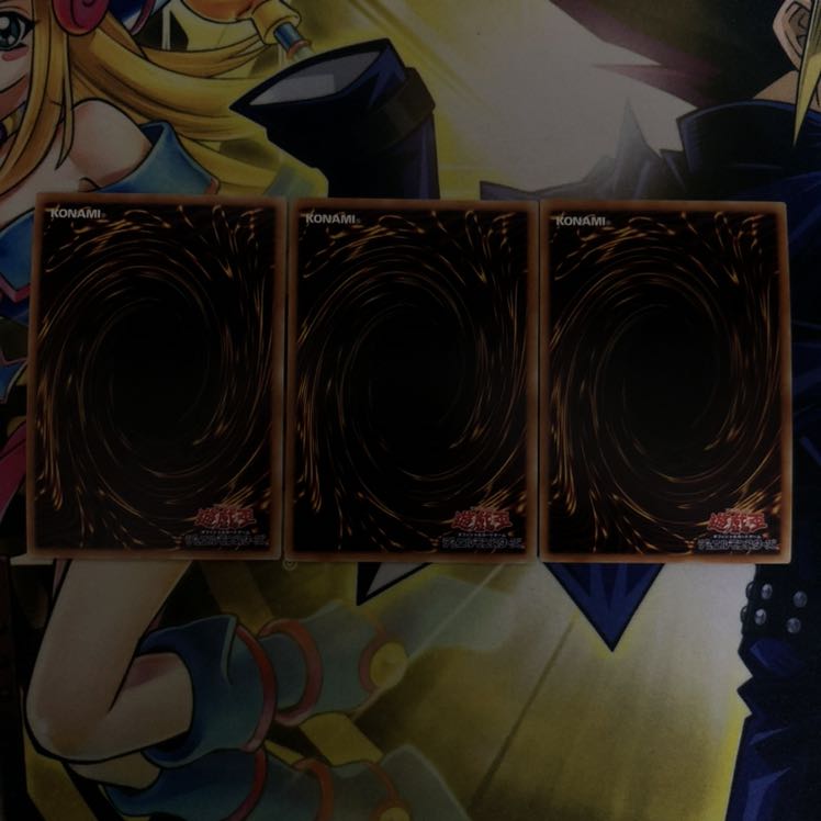 浮幽さくら(海外版イラスト) SE 3枚