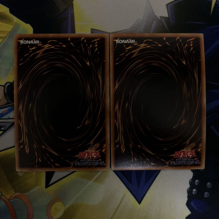 浮幽さくら(海外版イラスト) SE 2枚