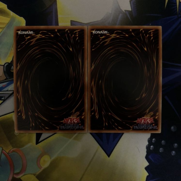 儚無みずき(海外版イラスト) SE 2枚