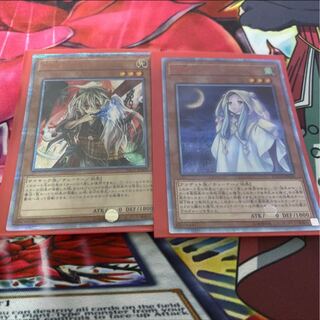 遊戯王オリパ　3500 1口　田舎のカード屋様 1枚