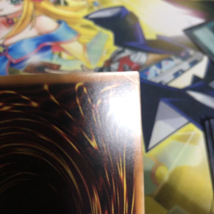 墓穴の指名者 SR 3枚