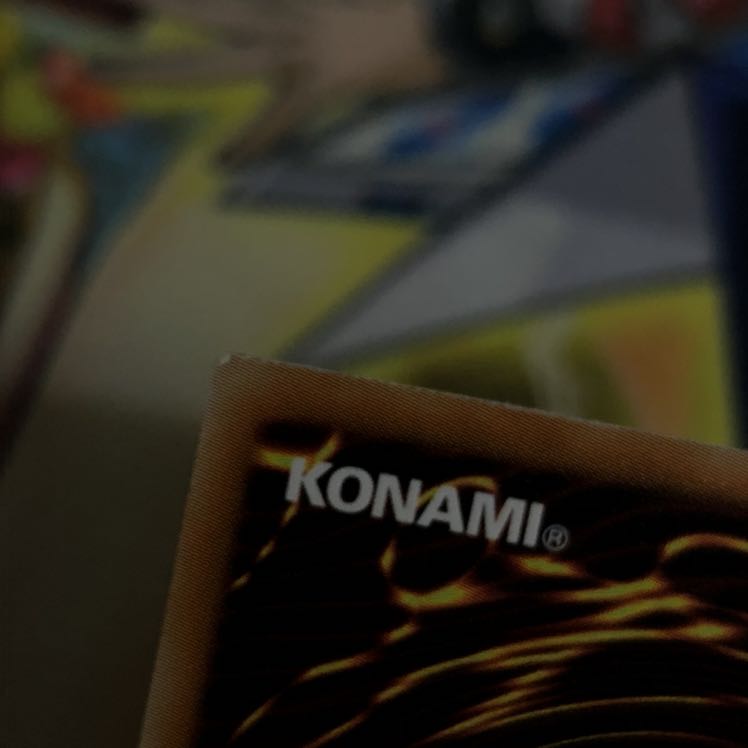 墓穴の指名者 SR 3枚