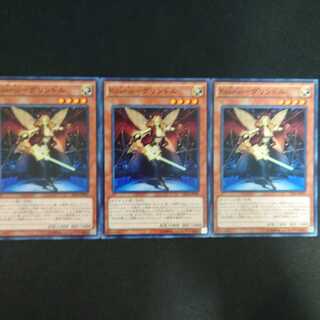 Kozmo-グリンドル N