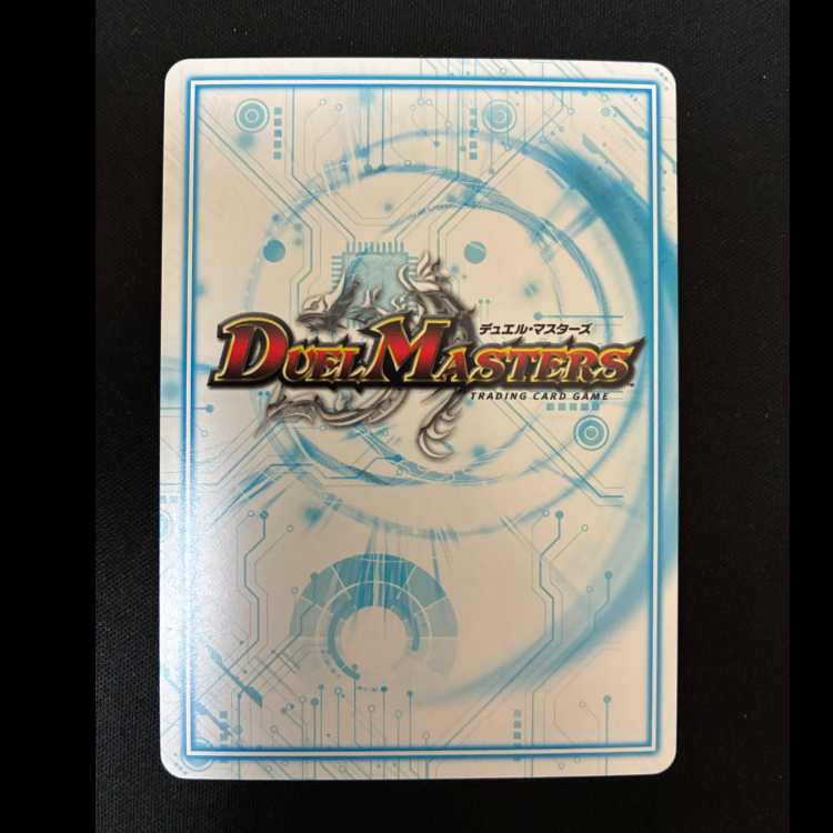 ##10 Zagaan, Knight of Darkness GR VR 3/75 1枚