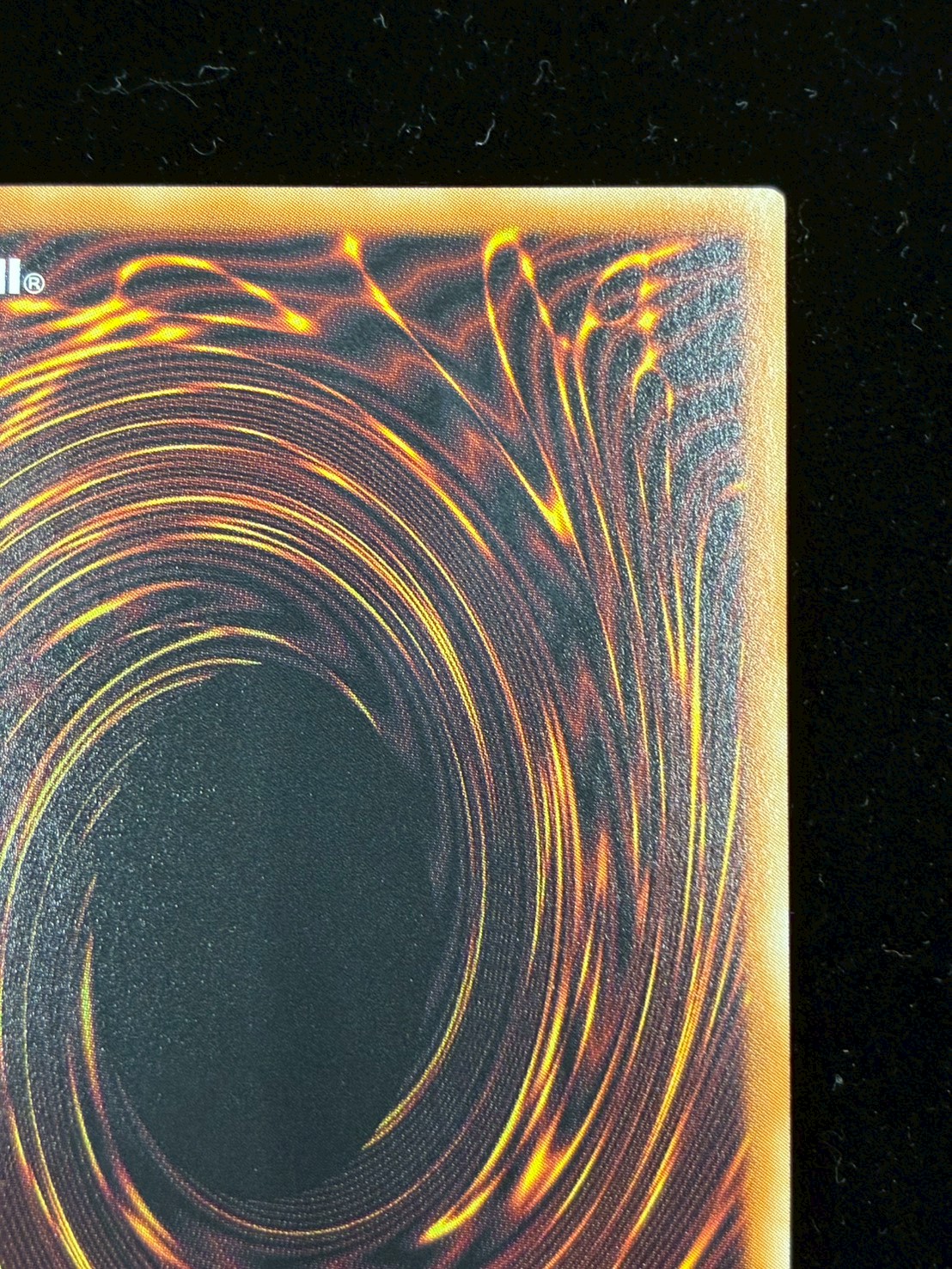 Final Strike Dragon: Cyber End Dragon [Grandmaster] {LOCR-JP004} 《Polymerization》 1枚