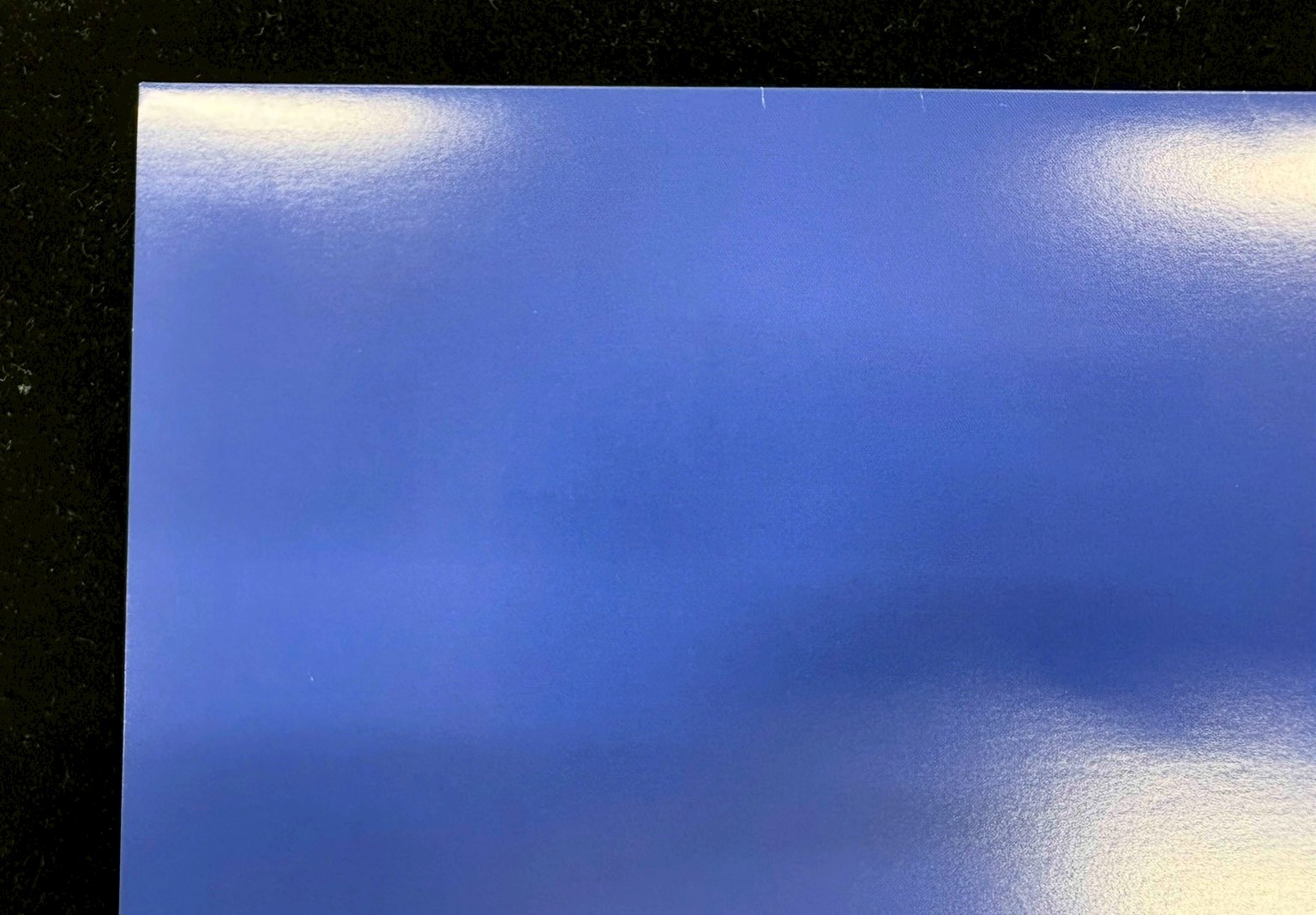 Summer Pokémon Card Set (Unopened / Flareon VMAX / Vaporeon VMAX / Jolteon VMAX / SA) [P] {186/S-P+187/S-P+188/S-P} 1