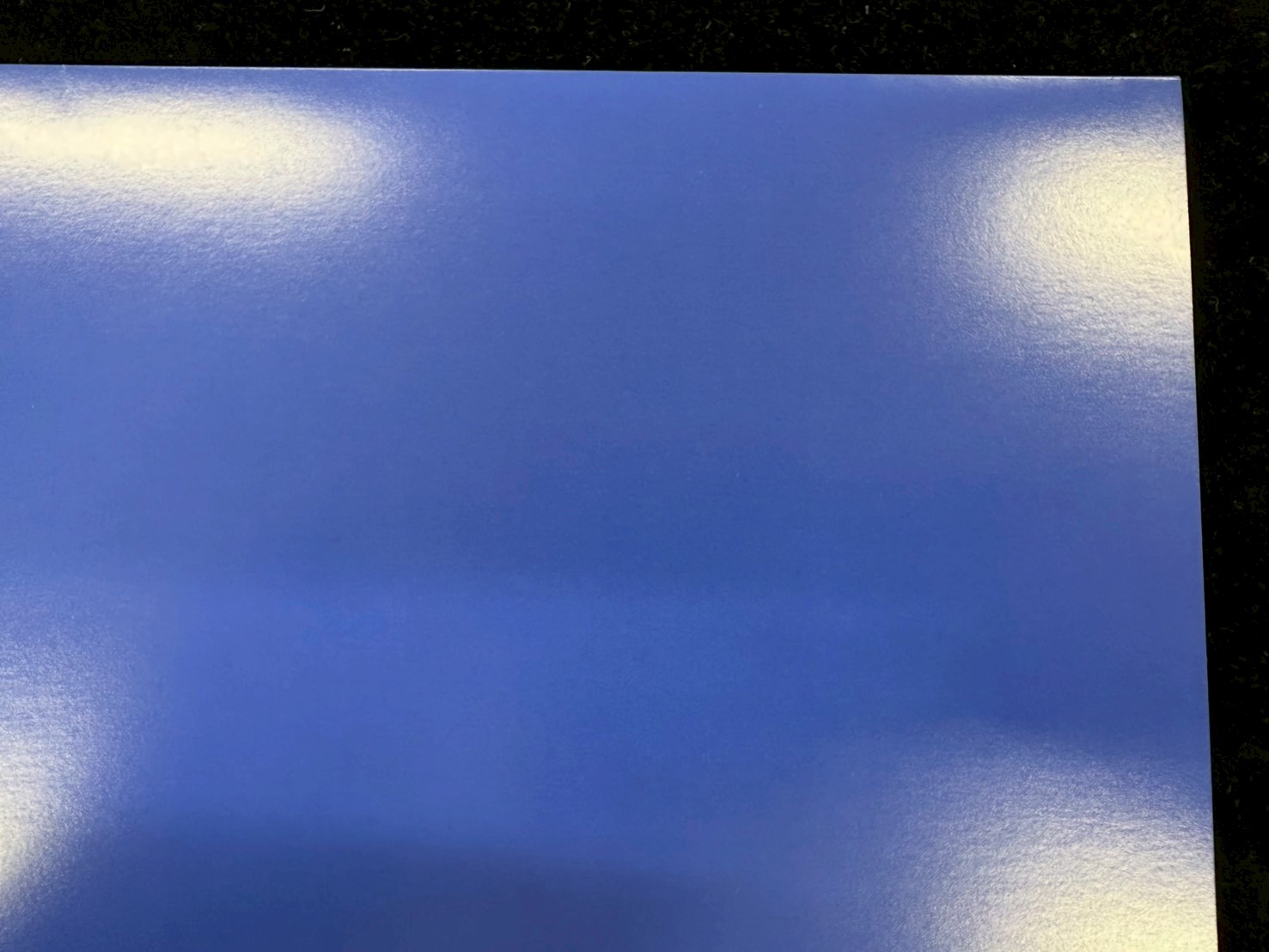 Summer Pokémon Card Set (Unopened / Flareon VMAX / Vaporeon VMAX / Jolteon VMAX / SA) [P] {186/S-P+187/S-P+188/S-P} 1