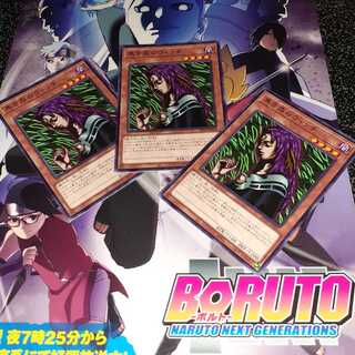 黒き森のウィッチ　セット