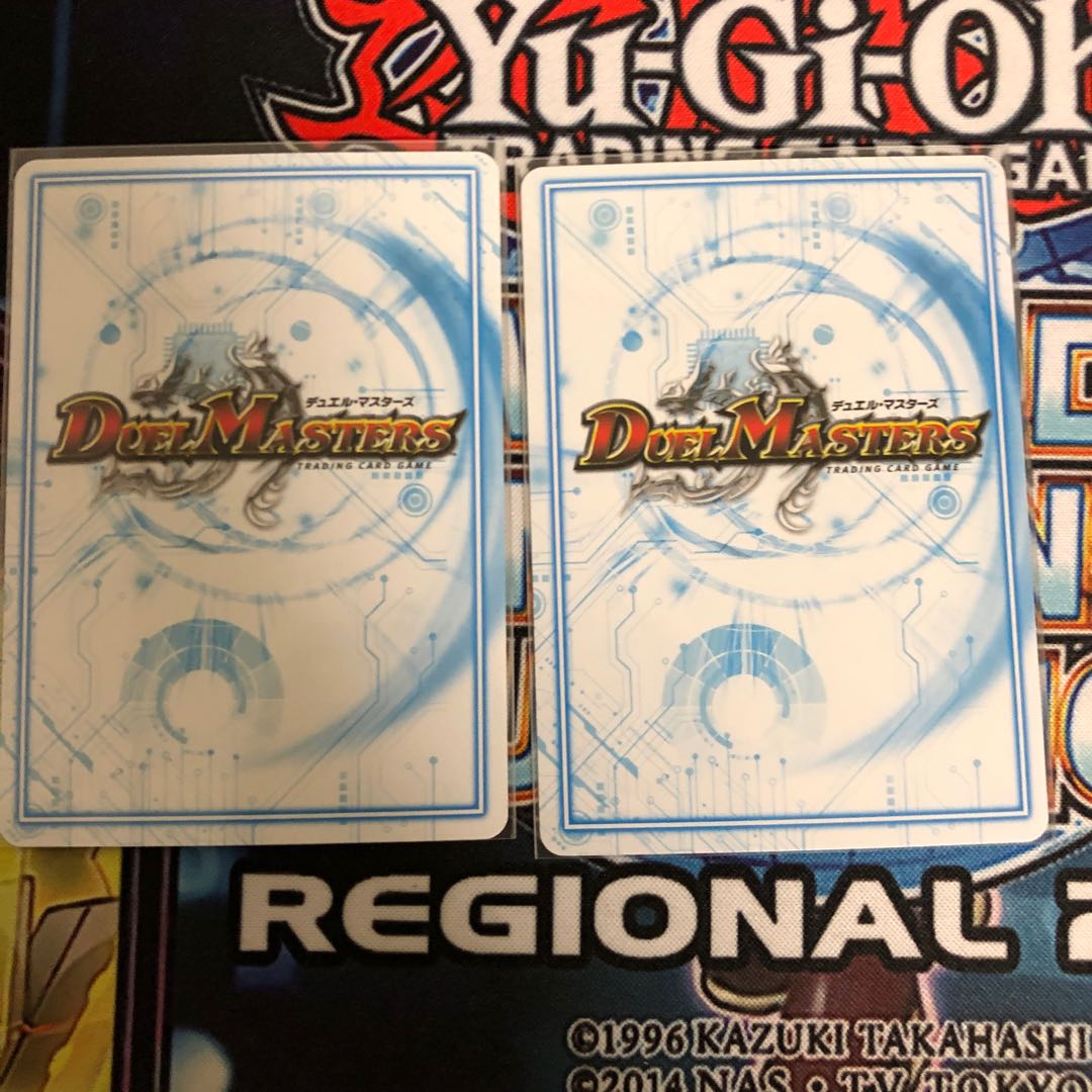 白皇世の意志 御嶺