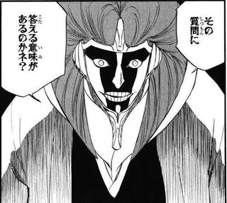 ブレソル強垢募集