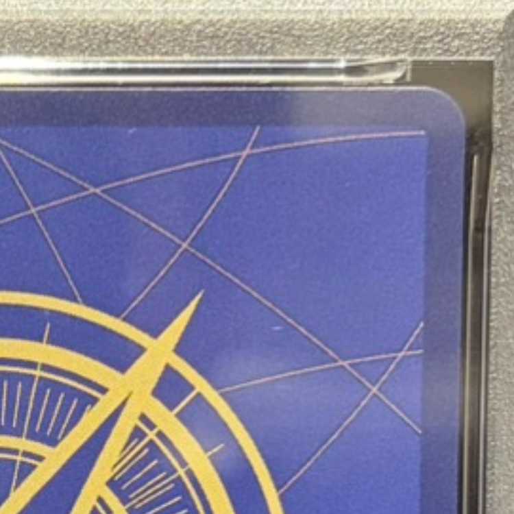 【PSA10】ウタ (パラレル)(フラッグシップバトル) R PROMO OP09-002 1枚