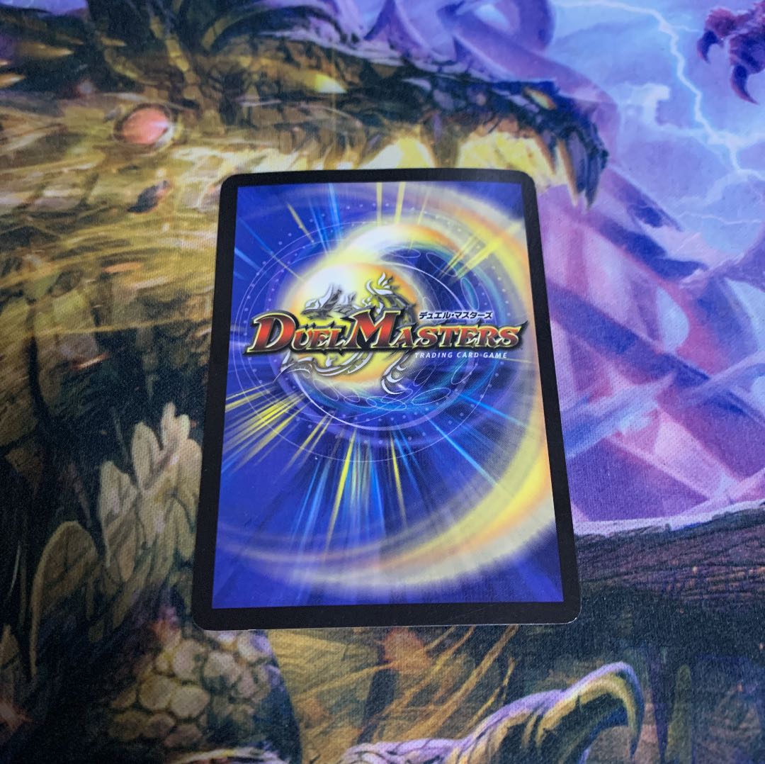 超竜バハムWINNER