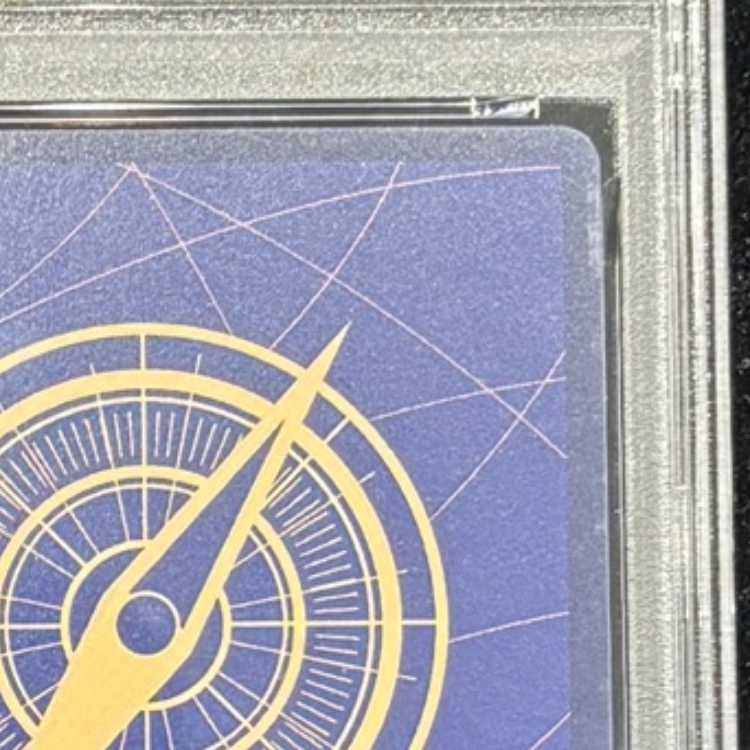 【PSA10】 ヤソップ (CS25-26/illust:SENNSU) [R] {OP09-013} 1枚