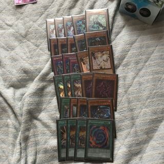 ヒーロー英語パーツ