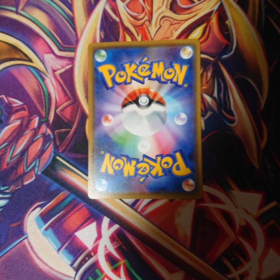 豆腐メンタル様専用フラダリラボ