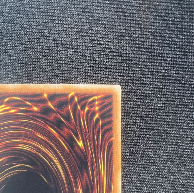 最安値！　深淵の青眼龍 20thSE