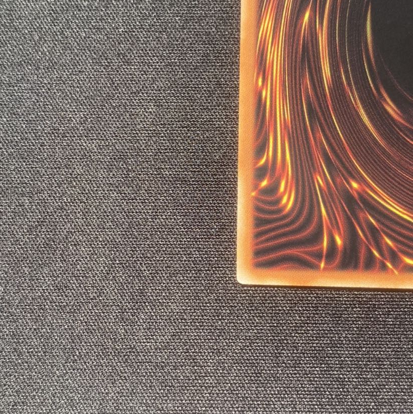 最安値！　深淵の青眼龍 20thSE