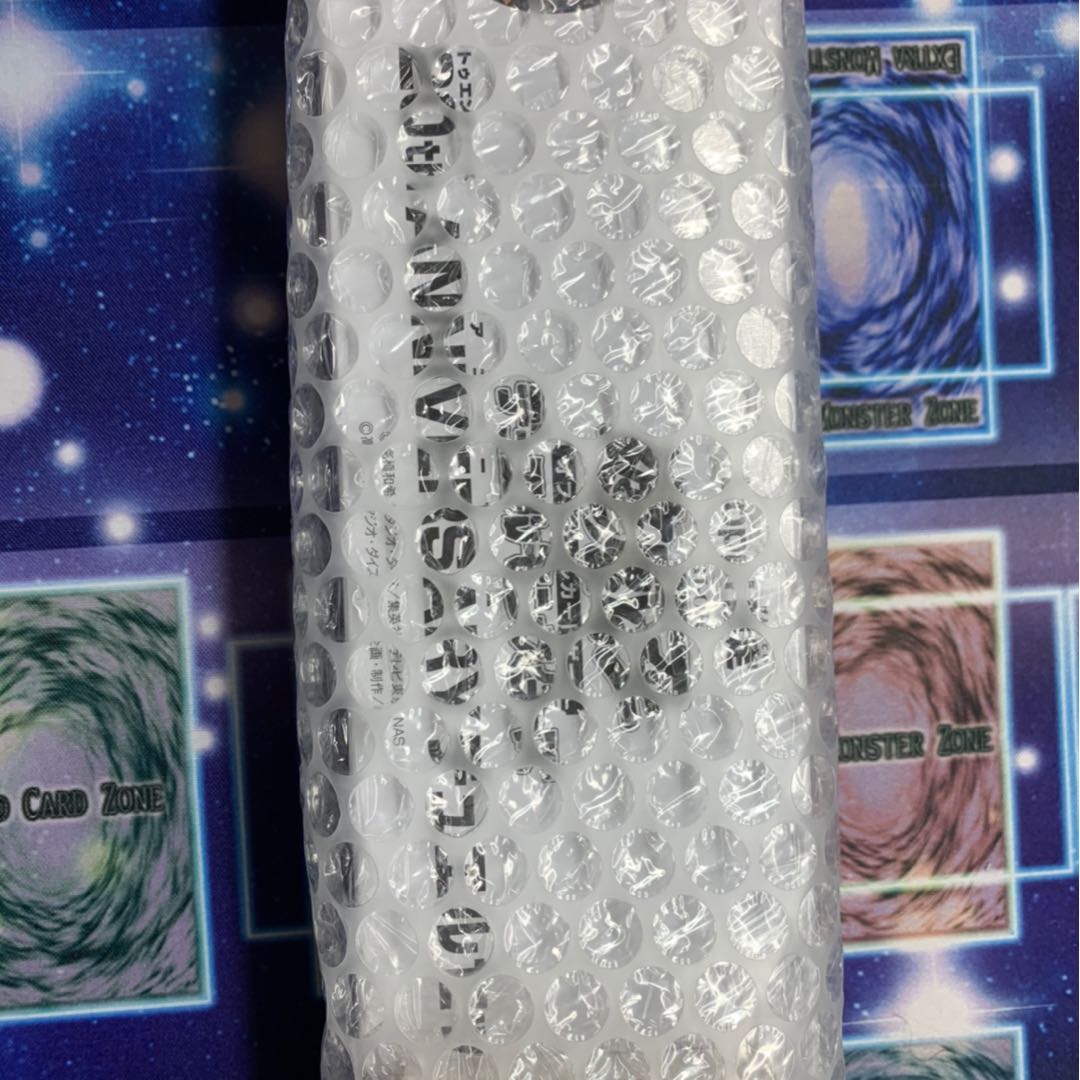 遊戯王 20th anniversaryデュエルセット 未開封