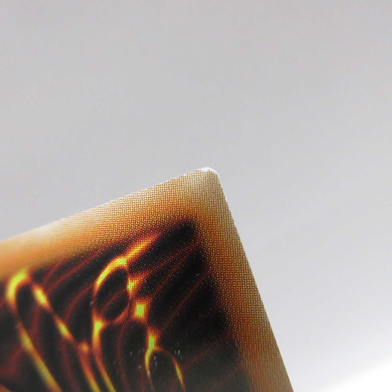 AG1170遊戯王ラッシュデュエル ラッシュレア 青眼の白龍