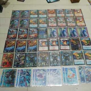 Red Blue Bede Down Cheap Listing Ads Fixed