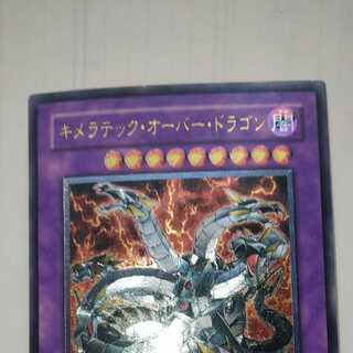 (トシ様。専用ページ。)