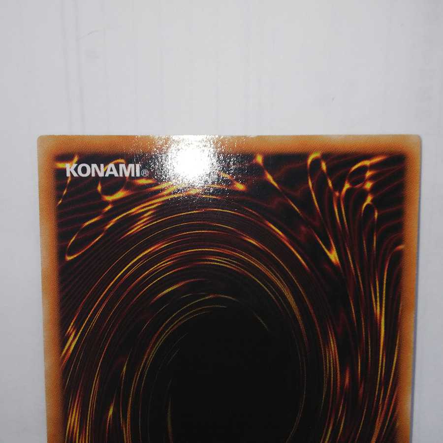 (トシ様。専用ページ。)