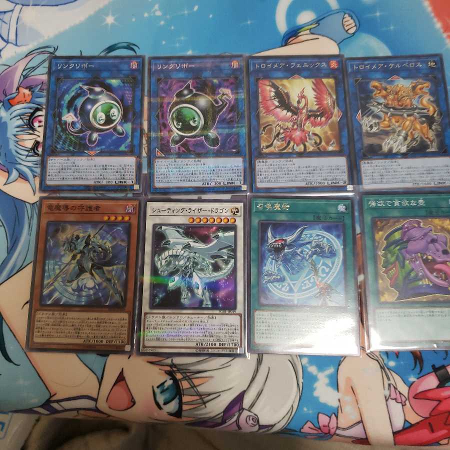 選べるおまけ付き!ノーマルカード3000枚超まとめ売り