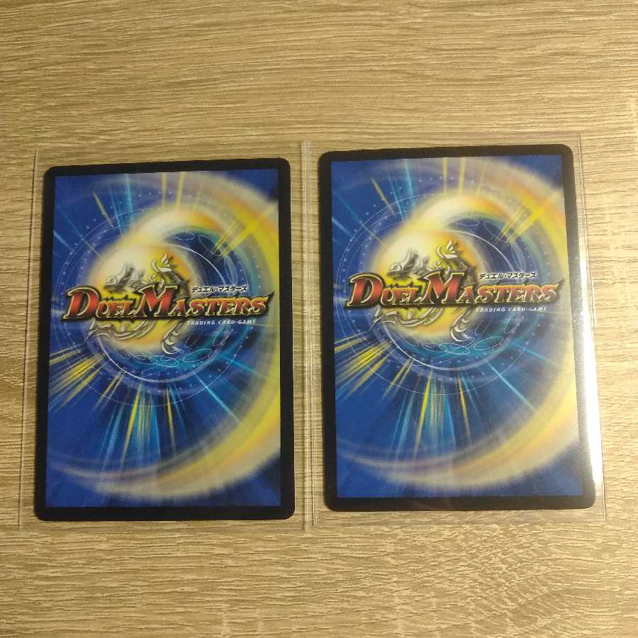 神聖龍 エモーショナル・ハードコア