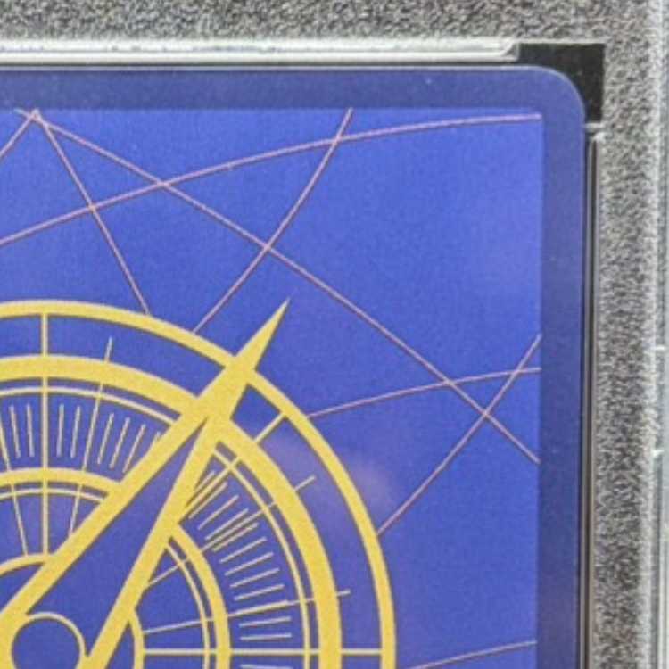 【PSA10】ペローナ アジア版(/illust:nuisuke) フラッグシップバトル SR PROMO OP06-093 1枚