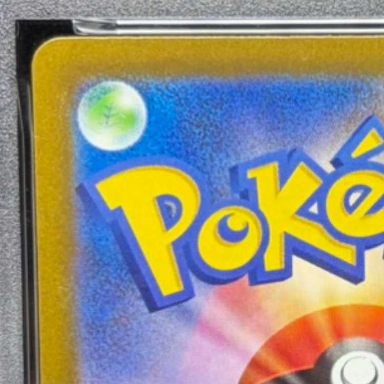 [PSA10] Pikachuex SAR 234/193 1枚