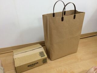 デュエマ引退セット(じょにお専用)