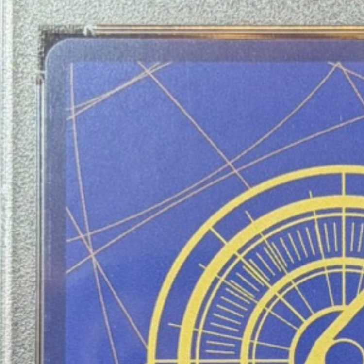 [PSA10] Onaami (Parallel) SP OP06-101 1枚
