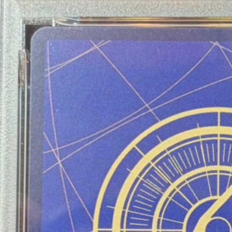 【PSA10】ユースタス・キッド(パラレル) SP EB04-039 1枚