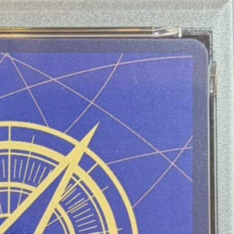 【PSA10】ユースタス・キッド(パラレル) SP EB04-039 1枚