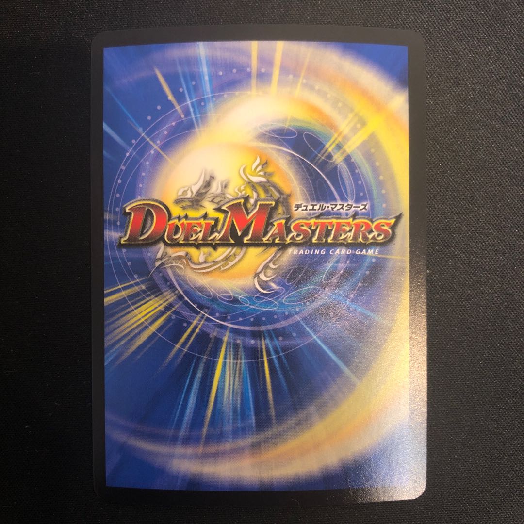 はりはり様専用