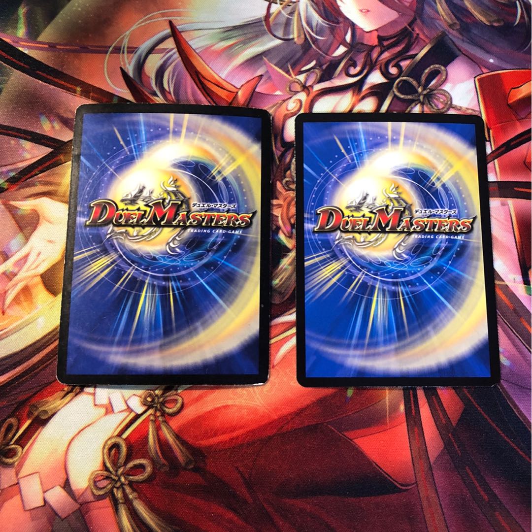 希望の絆 鬼修羅