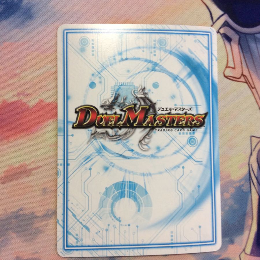 みやぴん様専用