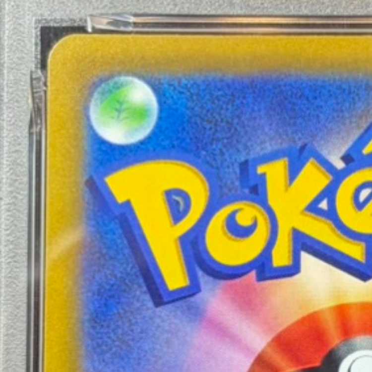 [PSA10] Charizard V SR 103/100 1枚