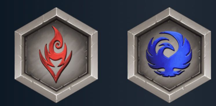 ギルドストックセット