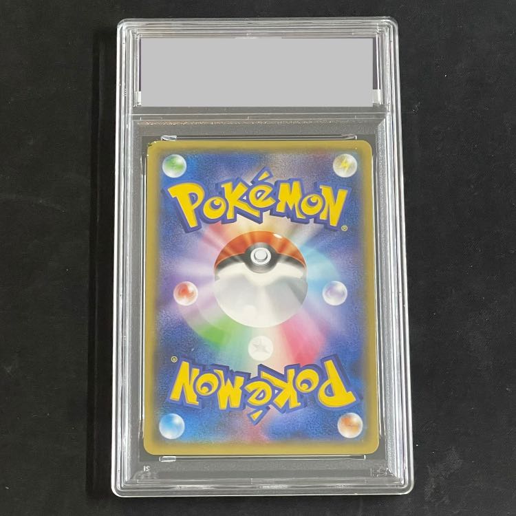 【PSA10】ブラッキー ナイトバトル プロモ PROMO 140/XY-P 1枚