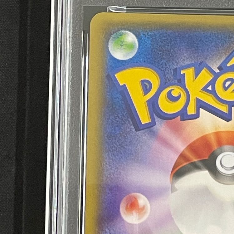 【PSA10】ブラッキー ナイトバトル プロモ PROMO 140/XY-P 1枚