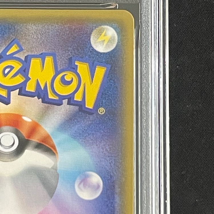 【PSA10】ブラッキー ナイトバトル プロモ PROMO 140/XY-P 1枚