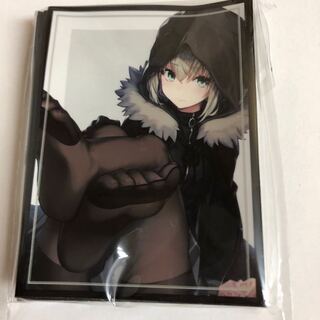 グレイ スリーブ エルメロイ 事件簿