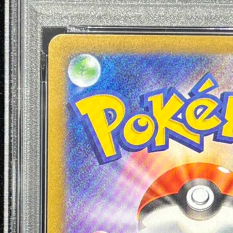 [PSA10] Seismitoad (AR) {109/086} [SV11B/Black Bolt] [SV] 1枚