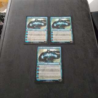 精神を刻む者、ジェイス