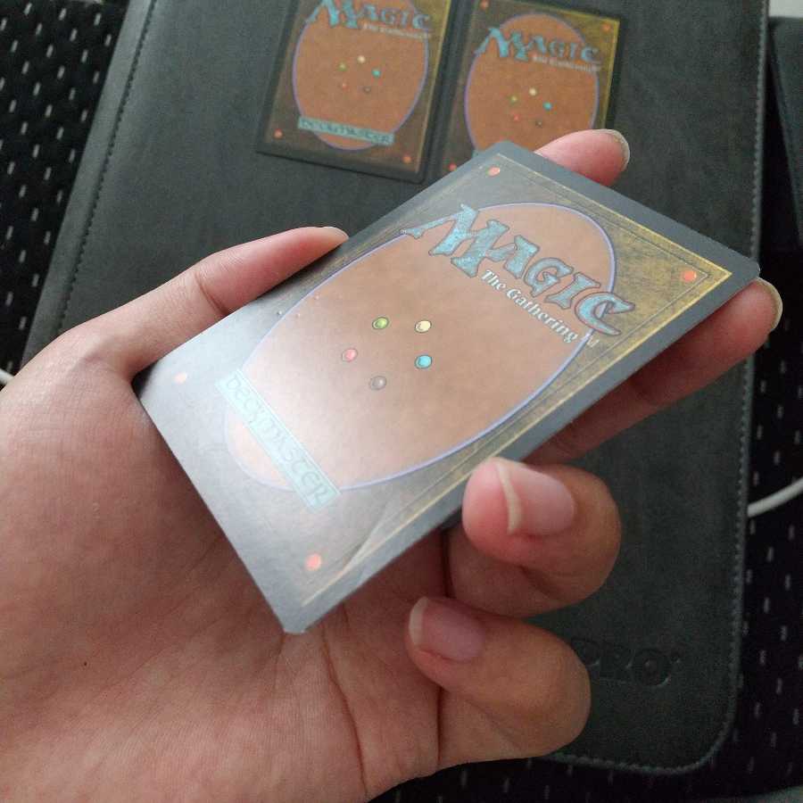 精神を刻む者、ジェイス