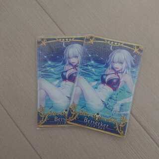 個人取引用水着邪ンヌ最終F