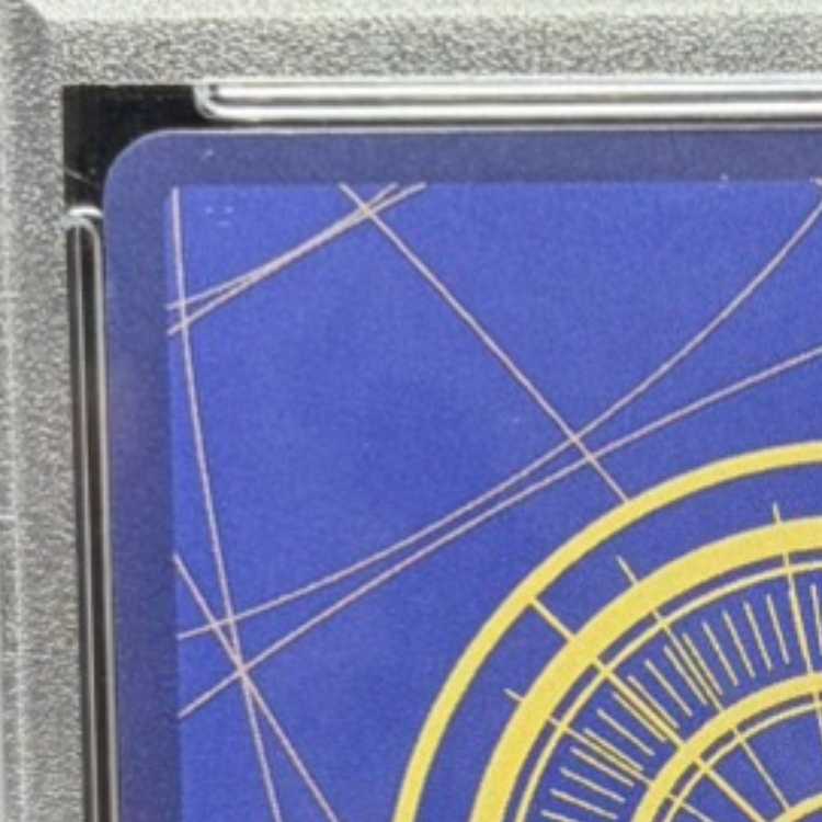 【PSA10】ボルサリーノチャンピオンシップ2023・CS2023 プロモ 開封済み PROMO OP02-114 1枚